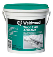 10417_04008121 Image DAP Weldwood Wood Floor Adhesive.jpg